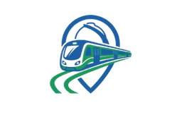 Patna Metro Logo