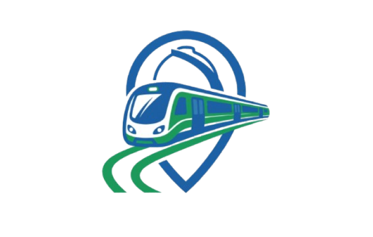 Patna Metro Logo